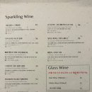 신당농장 이미지