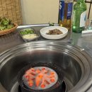 중앙동261 | 송가네연탄구이 | 창원 중앙동 노포 맛집