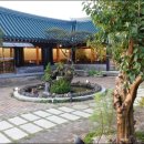 바보낙지 이미지