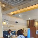 약수역 3번 출구 이미지