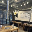 소한마리통으로 이미지