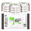 주식회사 케이티 이미지