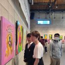 탁구2반 이미지