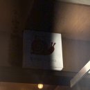 카페편지를쓰다 | 경주 황리단길 이색 카페 추천 | 경주에서 보냅니다 느린 편지 카페 후기