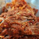 노대감감자탕 이미지