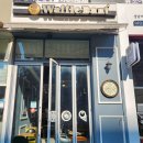 야탑초교 앞 이미지