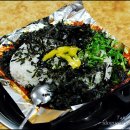 부산복집 이미지