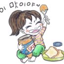 안나모자원 이미지