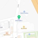 김해셀프주유소충전소 이미지