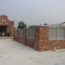 신포역 2번 출구 이미지