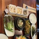 스텔라지 이미지