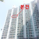 사하구-13 이미지