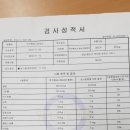 약산건강원 - 고양시 덕양구 은빛로 61 | 약산건강원