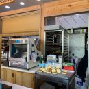 신화병원 앞 이미지