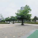 빽다방송도아트포레점