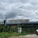 조선옥갈비 | [수원] 조선옥 : 당수동 생갈비 맛집 내돈내산 후기