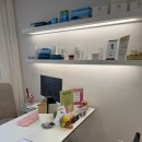 포아유에스테틱 - 마포구 월드컵북로 402 | 포아유에스테틱