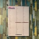 예스스크린골프 이미지