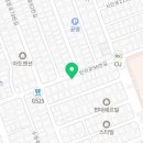 기영이숯불두마리치킨 성남태평점 이미지