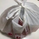 포항 홍스포차 (막창 떡볶이 후기)