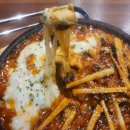 꿉장 풍천민물장어 전문점 이미지