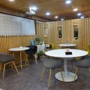 자올보듬 이미지