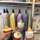 도매숯불갈비 이미지