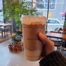 노아스코너 이미지