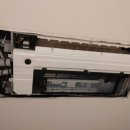 서울치과병원 이미지