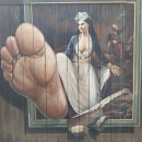 삼도동 주민센터 이미지