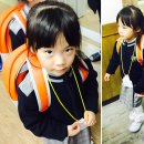 상명유치원 이미지