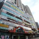 시티월드상가 이미지