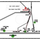 밴드QPIT 단독공연 (게스트 - 기타리스트 이현석님) 이미지