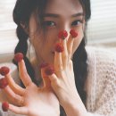 꾹버거 이미지