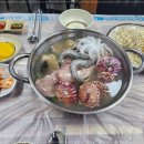 세종해물칼국수 이미지