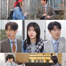 기쁜우리 이미지