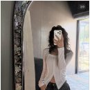 준헤어아트 - 강릉시 명륜로 119 | 준헤어아트
