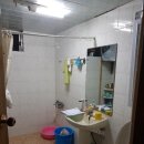 한샘농장 이미지