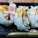 김밥몽땅 네이버블로그