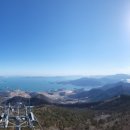 최고카랜드 이미지