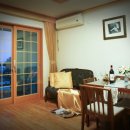 포시즌펜션 이미지