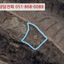 지방도905호선1 이미지