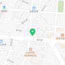 장모님치킨삼천포점