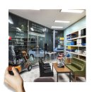 기한의료기 이미지