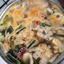 더좋은탕 이미지