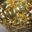 통합미술 다루기 이미지