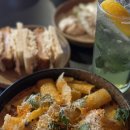 앤드(AND) | [서울대입구] 맛도리 안주가 가득한 샤로수길 신상 술집 &#39;앤드(AND)&#39; 솔직후기