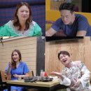 골목식당 - 군포시 | 골목식당