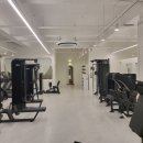 사이언스핏 이미지