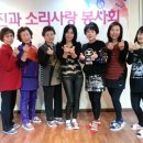 홍파복지원 대린원 이미지